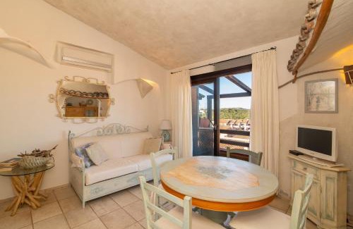Porto Pozzo Apartment | Appartamento Lella