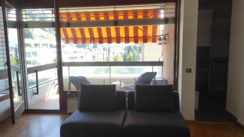 Viganello Apartment | Appartamento Lugano UNICO PREZZO PER DUE PERSONE