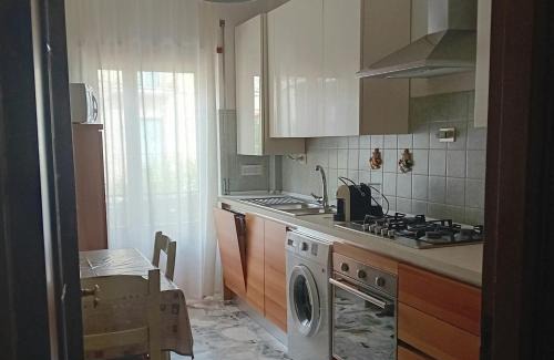 Tagliacozzo Apartment | Appartamento Luzzi