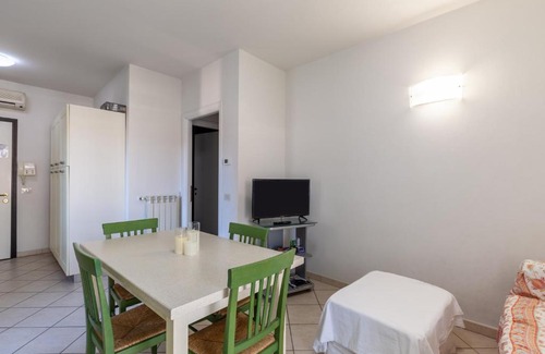 Cinquale Apartment | Appartamento mare