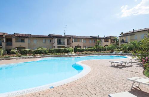 Lugana Apartment | Appartamento Margherita