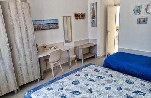 Boissano Apartment | Appartamento Mimosa