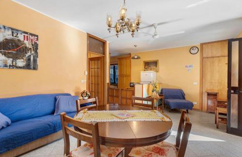 Briga Novarese Apartment | Appartamento Mio Tesoro