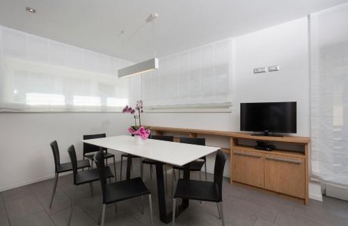 Andalo Apartment | Appartamento Mirabell