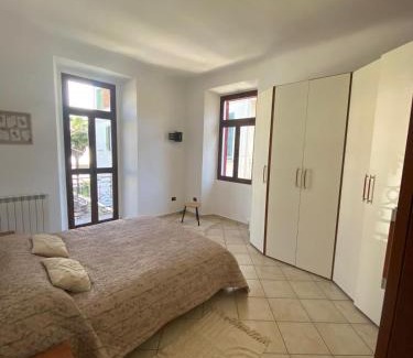 Downtown Apartment | Appartamento MIRE