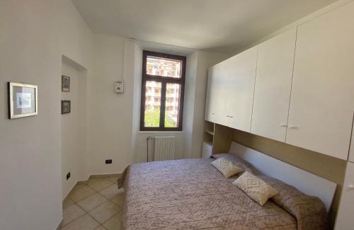 Downtown Apartment | Appartamento MIRE