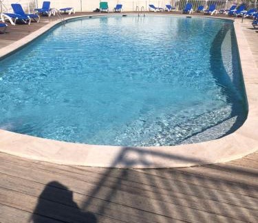 Lumio Apartment | Appartamento Mirella con piscina