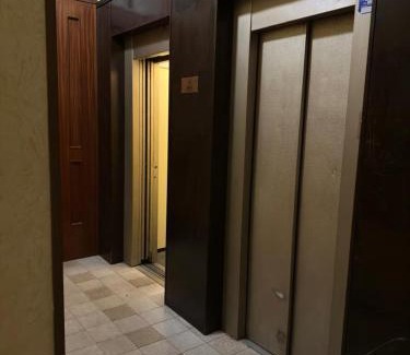 Fiuggi Apartment | Appartamento monolocale Fiuggi 14 MQ piscina dal 20 giugno al 15 settembre