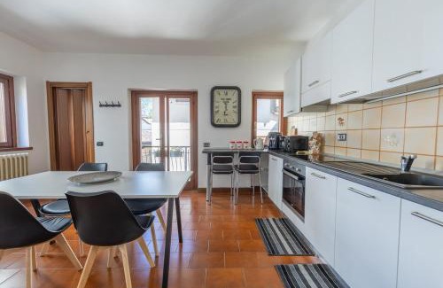 Barzio Apartment | Appartamento nel Cuore dI Barzio