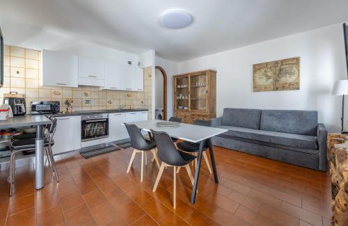 Barzio Apartment | Appartamento nel Cuore dI Barzio