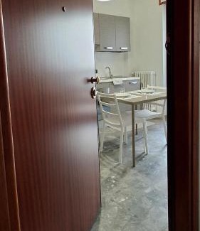 Susa Apartment | Appartamento nel cuore di Susa