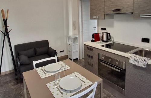 Susa Apartment | Appartamento nel cuore di Susa