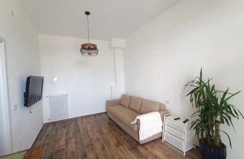 Collecorvino Apartment | Appartamento Olivo