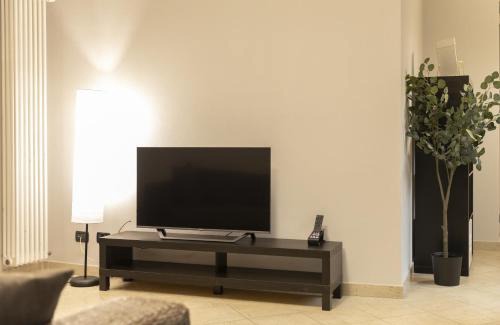 Avigliana Apartment | Appartamento Palazzo dei Duchi 1