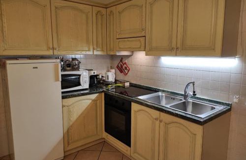 Fraviano Apartment | Appartamento panoramico a due passi dal Tonale