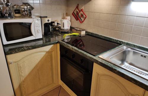 Fraviano Apartment | Appartamento panoramico a due passi dal Tonale
