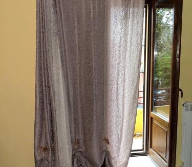 Lauria Apartment | Appartamento PAPALEO