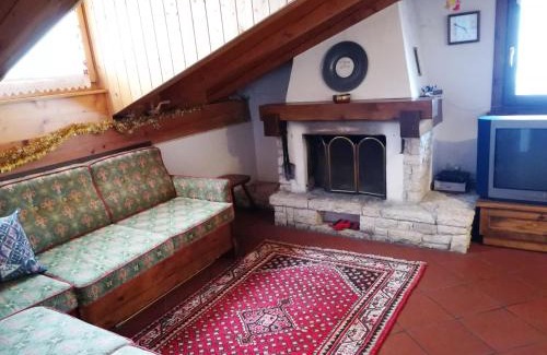 Piancavallo Apartment | Appartamento Piancavallo