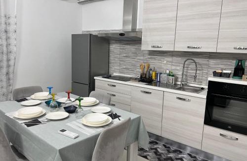 Viterbo Apartment | Appartamento Pilastro Viterbo