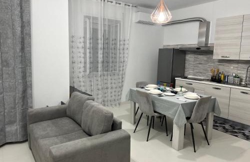 Viterbo Apartment | Appartamento Pilastro Viterbo