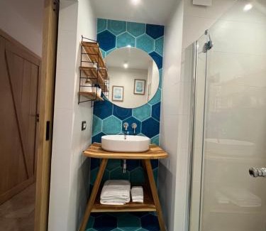 Porto Rotondo Apartment | Appartamento Porto Rotondo Rudargia