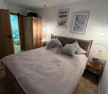 Porto Rotondo Apartment | Appartamento Porto Rotondo Rudargia