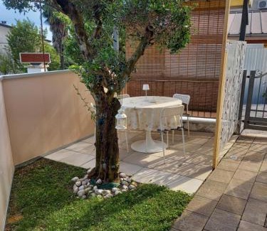 Borso del Grappa Apartment | Appartamento Regina