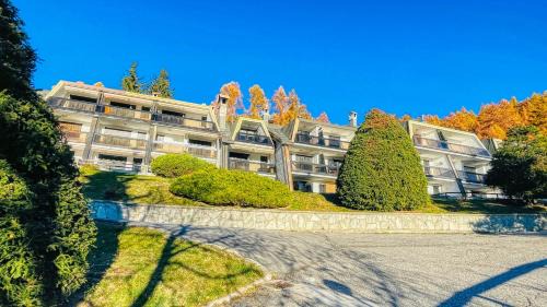 Sauze d'Oulx Apartment | Appartamento Richardette - Affitti Brevi Italia