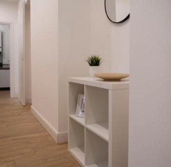 Pigneto Apartment | Appartamento Roma - Bredi Home