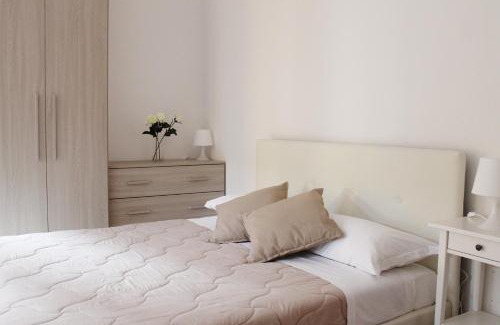 Negrar Apartment | APPARTAMENTO ROSE E TULIPANI 3