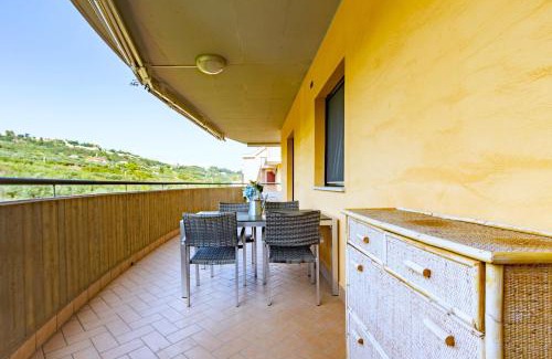 Marina di Vasto Apartment | Appartamento Sandra Trilo - MyHo Casa