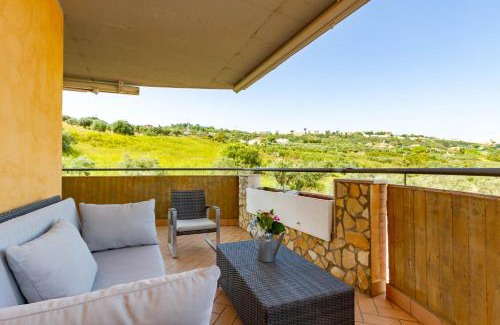 Marina di Vasto Apartment | Appartamento Sandra Trilo - MyHo Casa