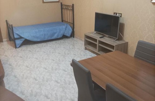 NoLo Apartment | Appartamento Simba
