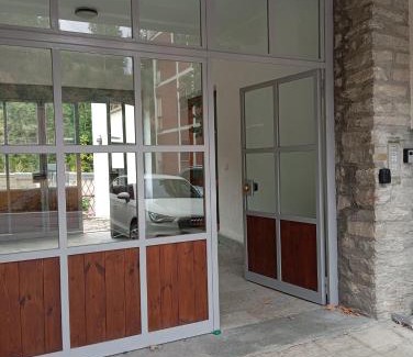 Bardonecchia Apartment | Appartamento Sommeiller