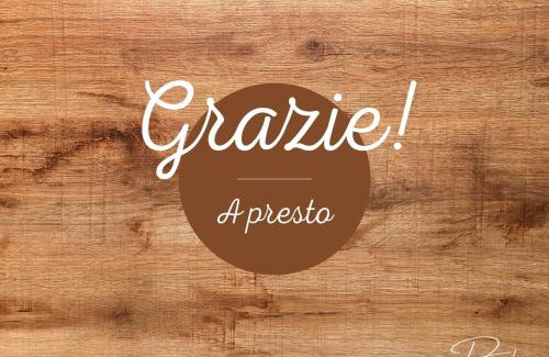 Valdisotto Apartment | Appartamento Stelvio