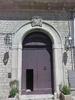 Agnone Apartment | Appartamento storico in pieno centro ad Agnone