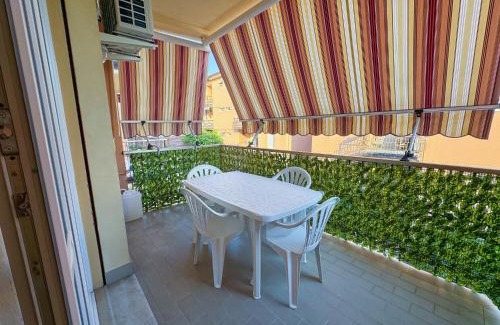 Bardolino Apartment | Appartamento sul lago con spiaggia privata