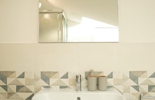 Ispica Apartment | Appartamento Sweet Rose