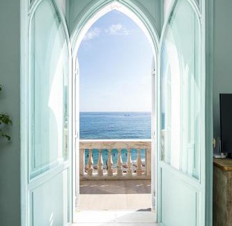 Cinque Terre Apartment | Appartamento The Dream 1