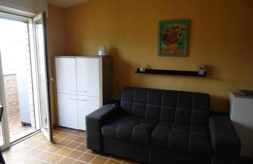Grisolia Apartment | Appartamento Ulisse