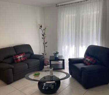 Pedrinate Apartment | Appartamento vacanze Sanzen - Como Cernobbio Lugano