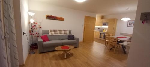 Dimaro Apartment | appartamento vacanze cima nana