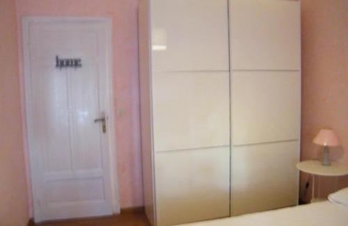 Bordighera Apartment | Appartamento Vacanze I Provenzali