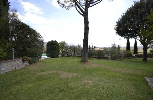 Il Borgo House | Appartamento Valentina