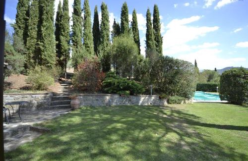 Il Borgo House | Appartamento Valentina