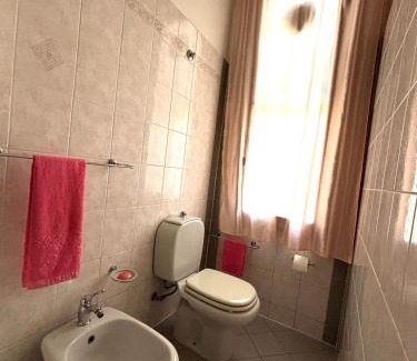 San Miniato Basso Apartment | Appartamento VialeMarconi139, San Miniato