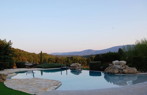Ampus Apartment | Apparte for rent on beautiful area of Var. Infinity pool and Mini Gol