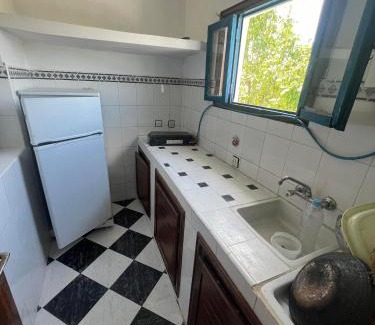 Amsa Apartment | Appartement à Amsa
