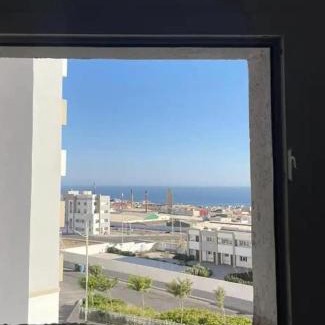Anza Apartment | Appartement à Anza Agadir