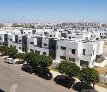 El Jadida Apartment | Appartement à el jadida